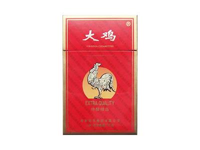 大鸡(硬精品)价格参数，大鸡(硬精品)什么价格？