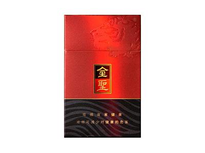 金圣(硬天成)2026最新价格，金圣(硬天成)价格参数