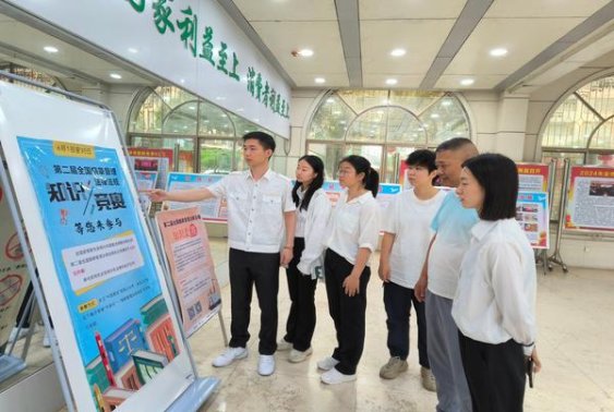 重点通报！外烟广东在哪里可以买到“心急如焚”