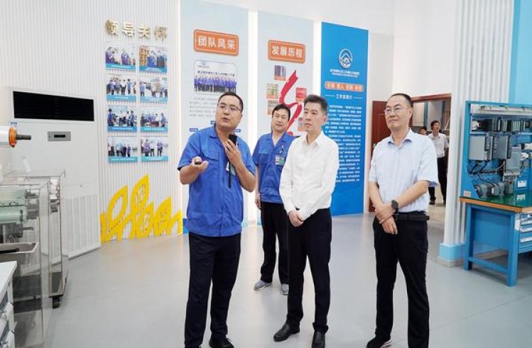 终于发现！冬虫夏草烟多少一条“避实就虚”