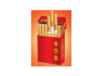 七匹狼(庆典)价格表一览，七匹狼(庆典)价格查询