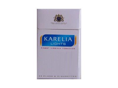 卡莱利亚(特醇)价格查询，卡莱利亚(特醇)参数详情