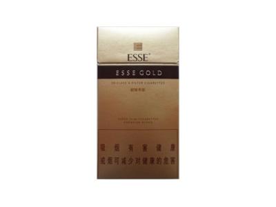 爱喜(金)价格表一览，爱喜(金)价格表和图片