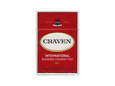 黑猫国际版 混合型多少钱一盒？黑猫国际版 混合型什么价格？