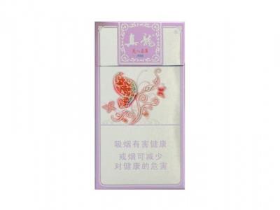 真龙(美人香草)价格表图一览表，真龙(美人香草)价格表图一览表