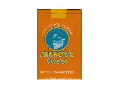 船长(甜巧克力味软)参数详情，船长(甜巧克力味软)多少钱一盒2026？