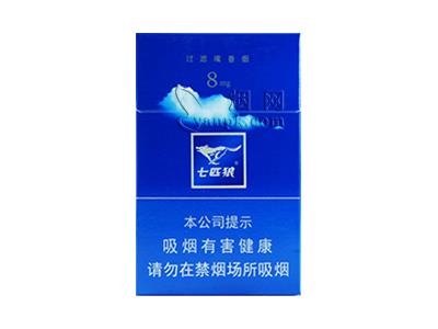 七匹狼(蓝)价钱批发，七匹狼(蓝)什么价格？