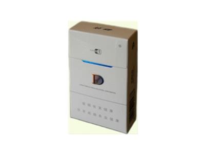 都宝(1毫克)什么价格？都宝(1毫克)2026价格