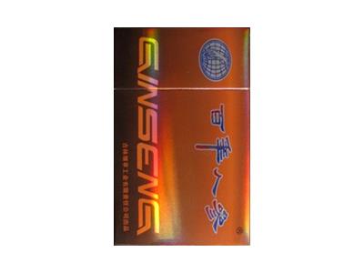 人参(百年星辰)什么价格？人参(百年星辰)什么价格？
