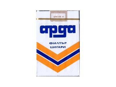 阿尔达(过滤嘴)价格表图一览表，阿尔达(过滤嘴)批发价格是多少？