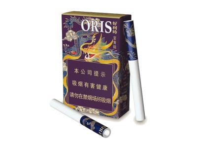 好利时(富贵龙)价格参数，好利时(富贵龙)参数详情