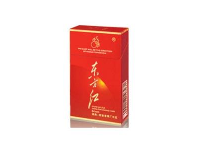 东方红(红)批发价格是多少？东方红(红)什么价格？